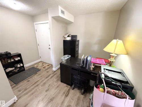 101 11803 22 Avenue, Edmonton, AB - Indoor Photo Showing Other Room