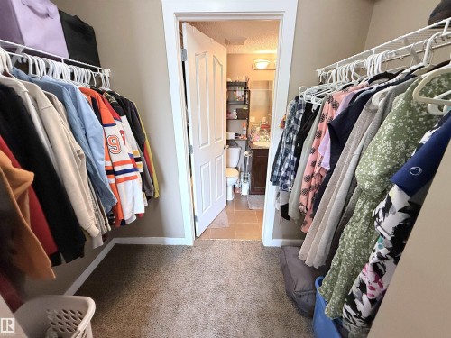 101 11803 22 Avenue, Edmonton, AB - Indoor With Storage