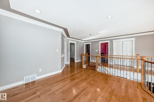 13608 160 Avenue, Edmonton, AB - Indoor Photo Showing Other Room
