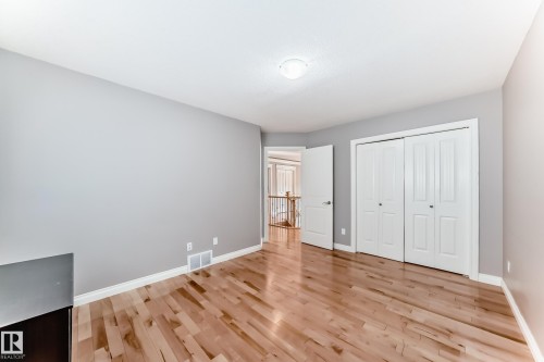 13608 160 Avenue, Edmonton, AB - Indoor Photo Showing Other Room