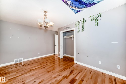 13608 160 Avenue, Edmonton, AB - Indoor Photo Showing Other Room