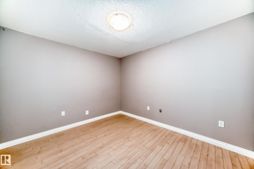 13608 160 Avenue, Edmonton, AB - Indoor Photo Showing Other Room