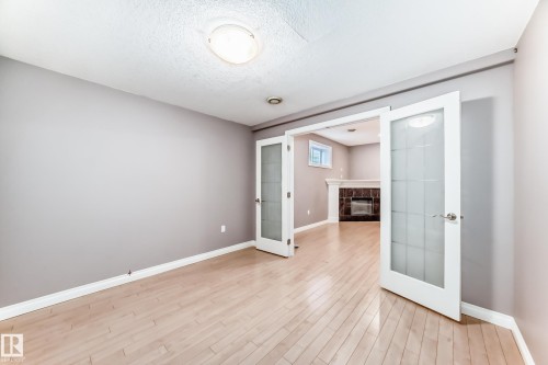 13608 160 Avenue, Edmonton, AB - Indoor Photo Showing Other Room