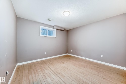 13608 160 Avenue, Edmonton, AB - Indoor Photo Showing Other Room