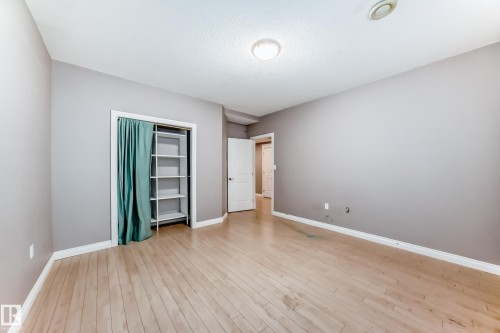13608 160 Avenue, Edmonton, AB - Indoor Photo Showing Other Room