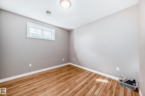 13608 160 Avenue, Edmonton, AB - Indoor Photo Showing Other Room