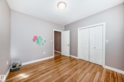 13608 160 Avenue, Edmonton, AB - Indoor
