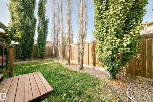 13608 160 Avenue, Edmonton, AB - Outdoor