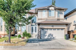 13608 160 Avenue  Edmonton, AB T6V 0B9