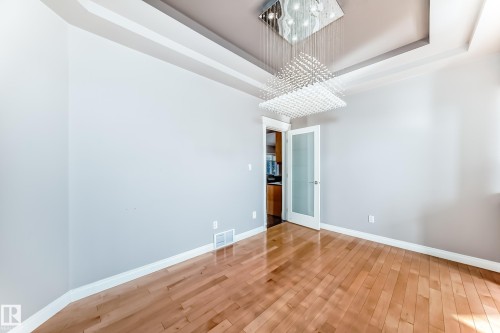 13608 160 Avenue, Edmonton, AB - Indoor Photo Showing Other Room
