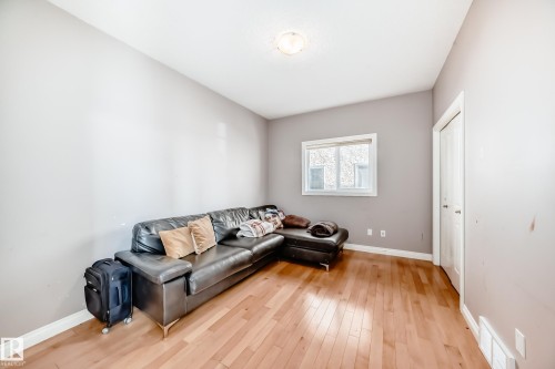 13608 160 Avenue, Edmonton, AB - Indoor Photo Showing Other Room