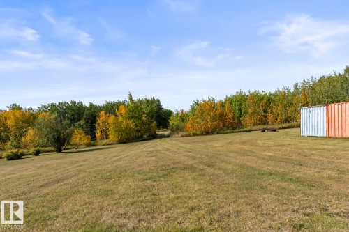 1701 16 Street, Cold Lake, AB - Outdoor