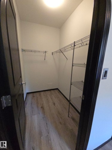 106 10531 117 Street, Edmonton, AB - Indoor Photo Showing Other Room