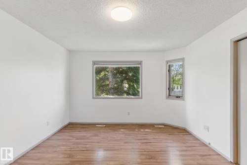 9971 178 Avenue, Edmonton, AB - Indoor Photo Showing Other Room