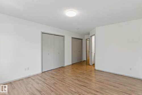 9971 178 Avenue, Edmonton, AB - Indoor Photo Showing Other Room