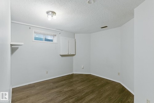 9971 178 Avenue, Edmonton, AB - Indoor Photo Showing Other Room