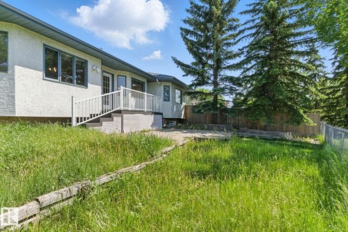 9971 178 Avenue, Edmonton, AB - Outdoor