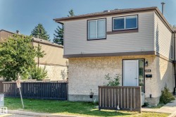 529 KNOTTWOOD Road W  Edmonton, AB T6K 2V6
