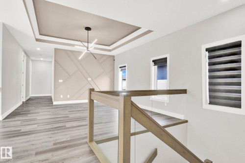 3118 Kostash Green, Edmonton, AB - Indoor Photo Showing Other Room