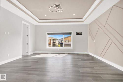 3118 Kostash Green, Edmonton, AB - Indoor