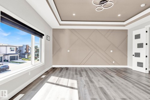 3118 Kostash Green, Edmonton, AB - Indoor Photo Showing Other Room