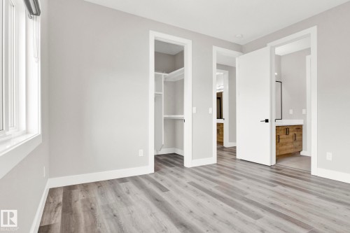 3118 Kostash Green, Edmonton, AB - Indoor Photo Showing Other Room