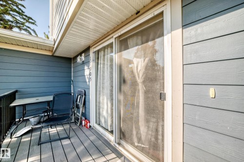 17005 100 Street, Edmonton, AB - Outdoor With Exterior