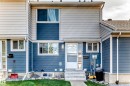 17005 100 Street, Edmonton, AB  - Outdoor 