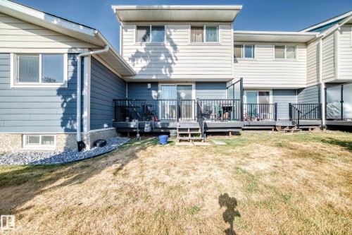 17005 100 Street, Edmonton, AB - Outdoor