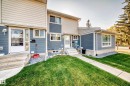 17005 100 Street, Edmonton, AB  - Outdoor 