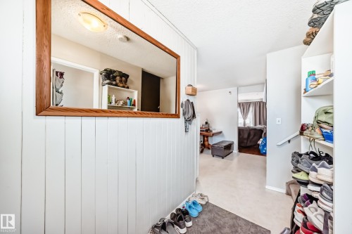 17005 100 Street, Edmonton, AB -  Photo Showing Other Room