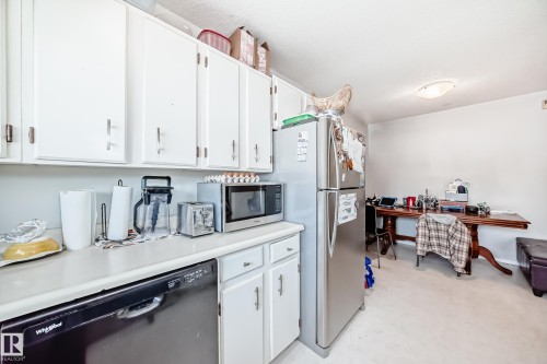 17005 100 Street, Edmonton, AB - Indoor Photo Showing Other Room