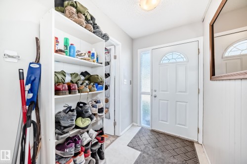 17005 100 Street, Edmonton, AB - Indoor Photo Showing Other Room