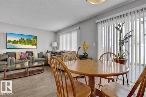 745 Eagleson Crescent, Edmonton, AB - Indoor