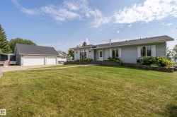 9 62001 TWP ROAD 462 A  Rural Wetaskiwin County, AB T0C 2X0