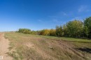 65 23329 Sh 651, Rural Sturgeon County, AB 