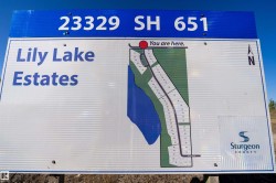 67 23329 SH 651  Rural Sturgeon County, AB T0A 1N0