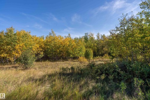 67 23329 Sh 651, Rural Sturgeon County, AB 