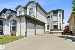 13420 161 Avenue  Edmonton, AB T6V 0B9