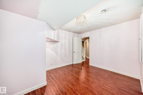 6424 164 Avenue, Edmonton, AB - Indoor Photo Showing Other Room