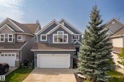 1212 82 Street  Edmonton, AB T6X 1E5
