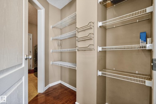 1212 82 Street, Edmonton, AB - Indoor With Storage