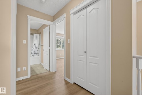 1212 82 Street, Edmonton, AB - Indoor Photo Showing Other Room