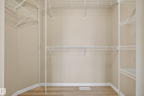 1212 82 Street, Edmonton, AB - Indoor With Storage