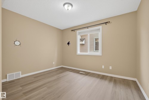1212 82 Street, Edmonton, AB - Indoor Photo Showing Other Room