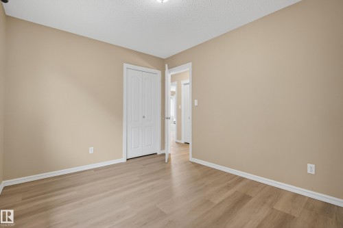 1212 82 Street, Edmonton, AB - Indoor Photo Showing Other Room
