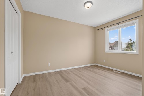 1212 82 Street, Edmonton, AB - Indoor Photo Showing Other Room