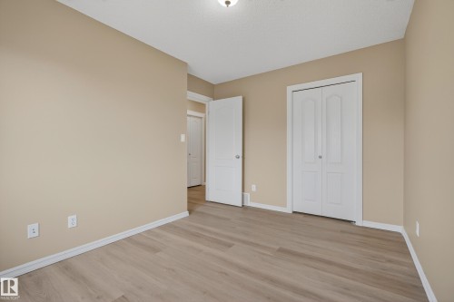 1212 82 Street, Edmonton, AB - Indoor Photo Showing Other Room