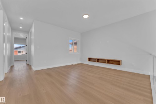 8913 Mayday Way, Edmonton, AB - Indoor Photo Showing Other Room