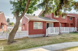 10614 BEAUMARIS Road  Edmonton, AB T5X 3N4